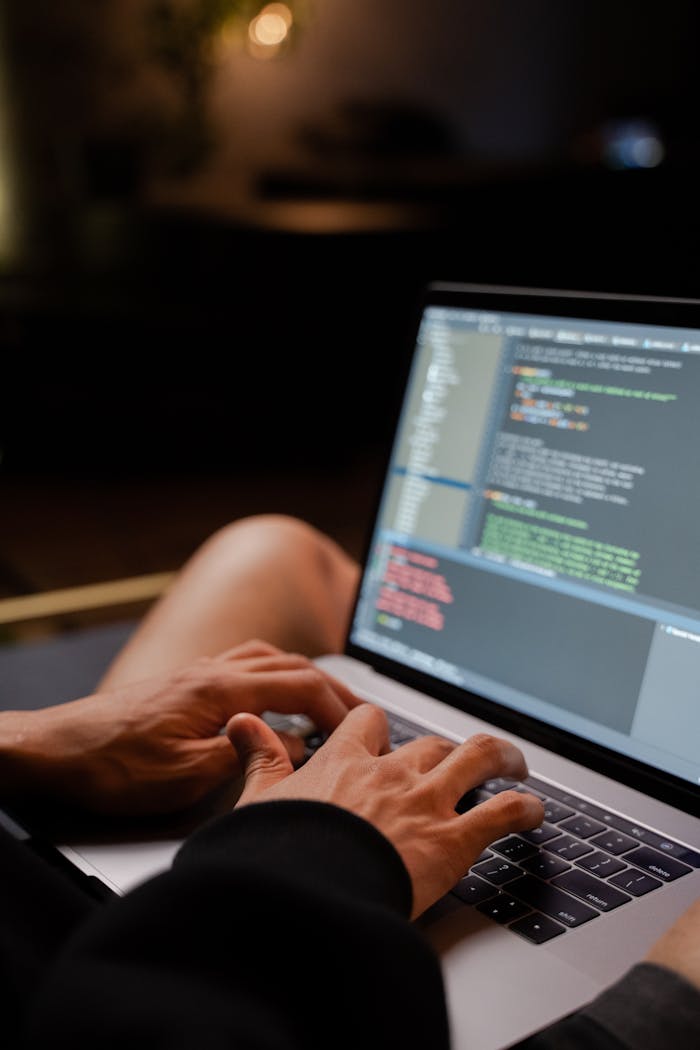 What’s the difference between Blazor Server and Blazor Web Assembly (WASM)